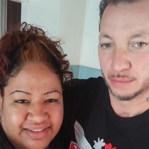 Meet your Posher, Blanca